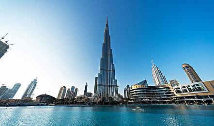 多人冒险游戏《Age of Water》Steam页面上线 明年发售